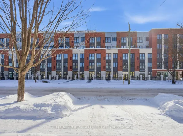 351 Hill St, London, ON