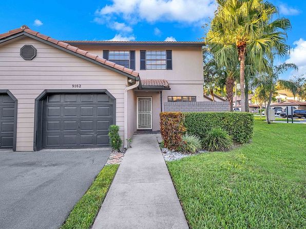 9162 Vineyard Lake Dr #9162