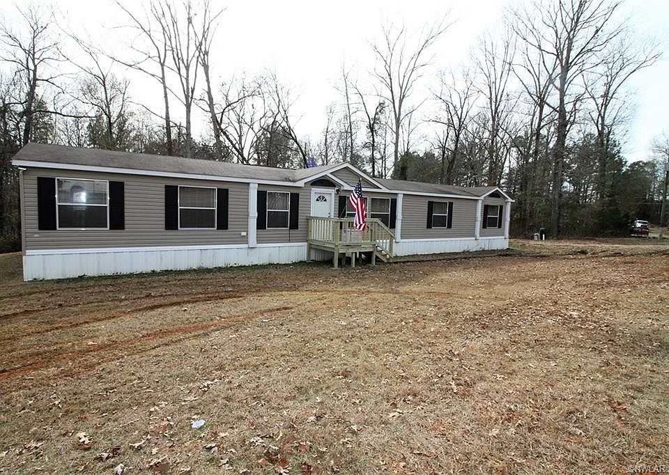 1st image of 173 Graywood Dr