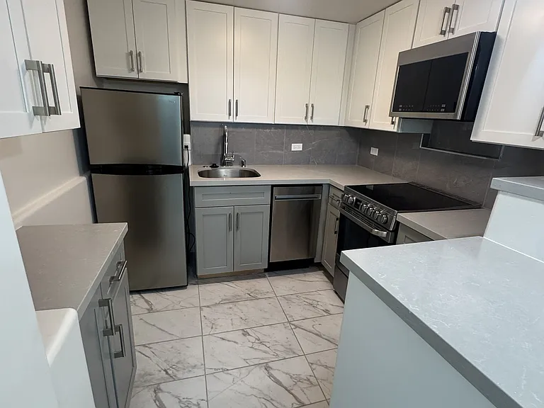 232 Foothill Blvd #7 — Photo 6
