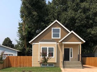 727 Reeves Ave, Yuba City, CA 95991