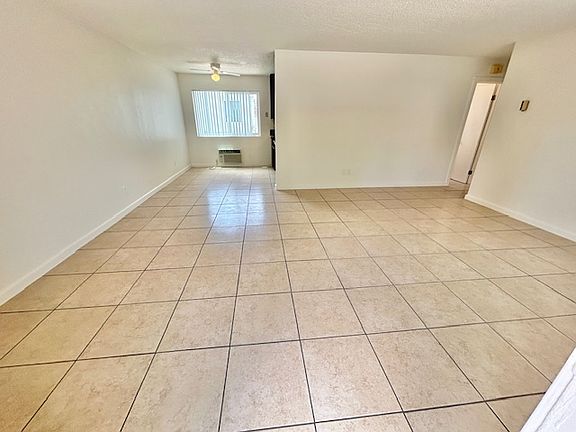 2nd image of 7137 Waite Dr APT 3