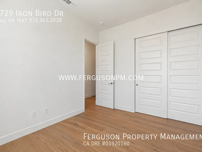 4729 Iron Bird Dr — Photo 37