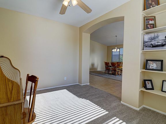 4th image of 17656 W Polaris Dr