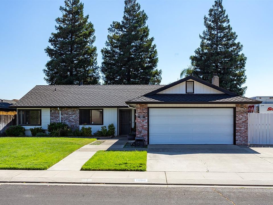 1st image of 1050 Mammoth Dr