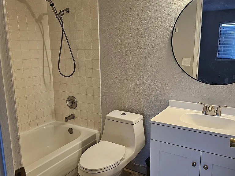 2867 Bamboo Ct — Photo 6