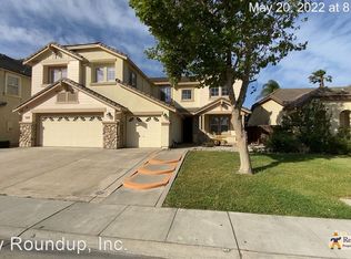 9908 Sorrentino Dr, Elk Grove, CA 95757