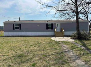 6461 Norton Rd, Green Sea, SC 29545