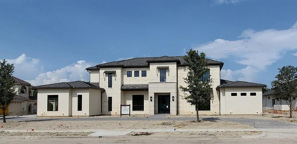 1st image of 804 Kimball Ct
