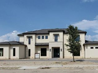 804 Kimball Ct, Allen, TX 75013