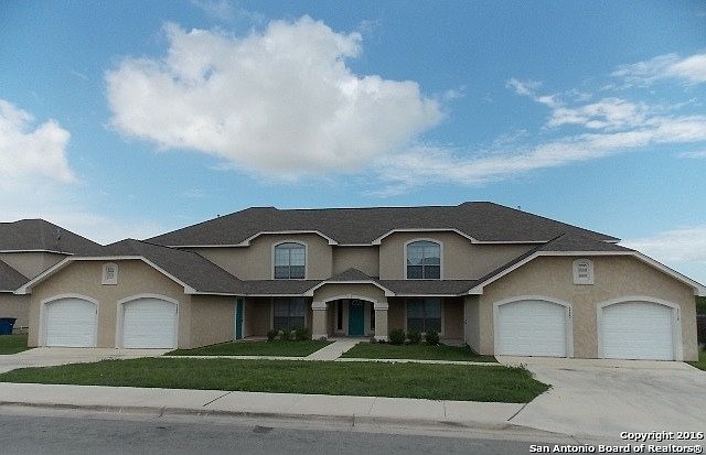 1st image of 3118 Douglas Fir Dr