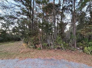 147 Picket Run, Brunswick, GA 31520