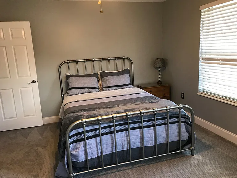 908 Drinnon Dr — Photo 12