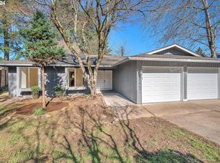 9323 SW Ochoco Ct, Tualatin, OR 97062