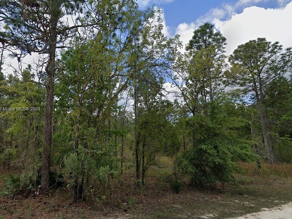 2nd image of LOT 10 Albany Rd