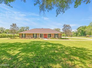 7711 Main Hwy, Saint Martinville, LA 70582