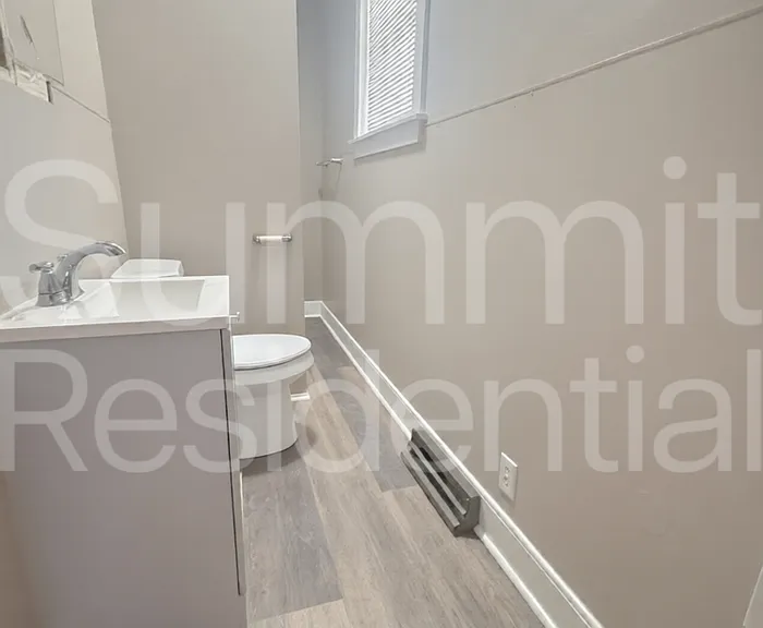 188 Marion Ave #188 — Photo 6