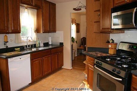 2nd image of 9221 Brian Dr