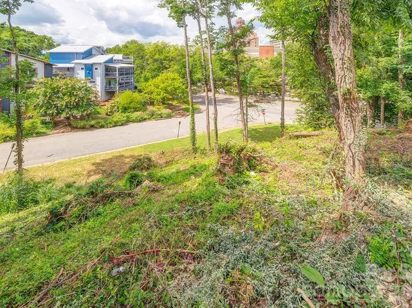 99999 Hazzard St #15, Asheville, NC 28801