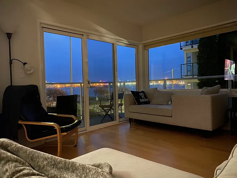 1625 Harbor Ave SW #1 — Photo 21