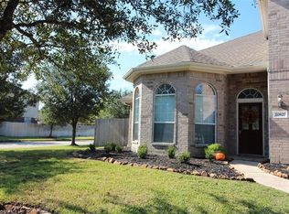 20827 Rose Crossing Ln, Spring, TX 77379