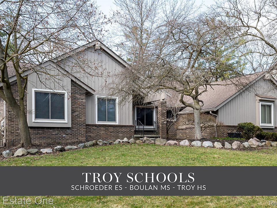 1st image of 4915 Moonglow Dr