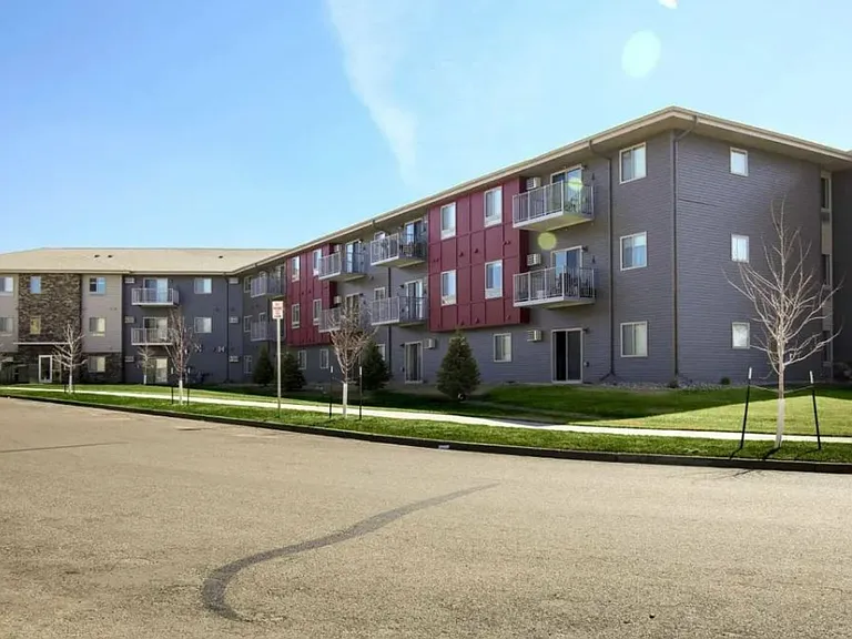 Veraway Apartments — Photo 3