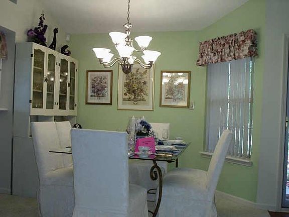 3rd image of 7124 E Woodgate Dr