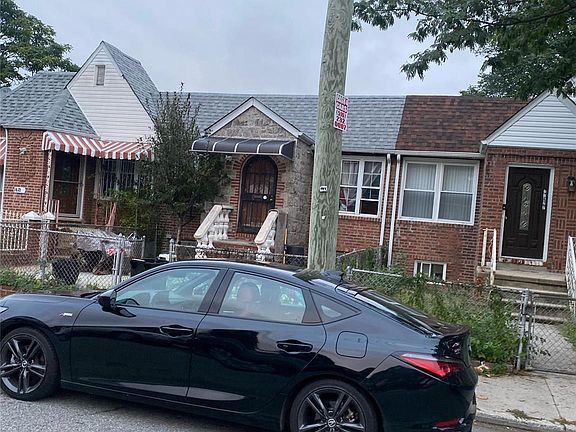 3rd image of 11625 168th Street