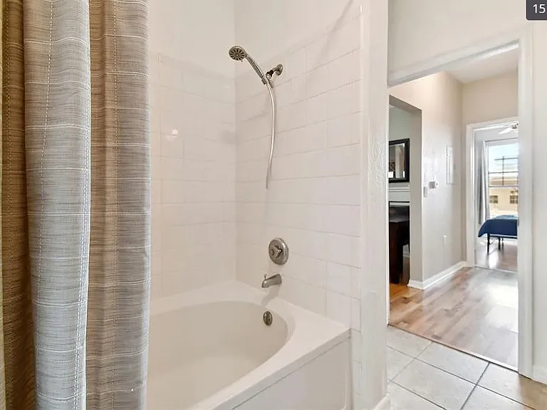 5000 Culbreath Key Way #110 — Photo 15