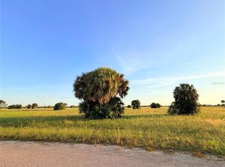 27 REDWOOD DRIVE LOT 14, PLACIDA, FL 33946