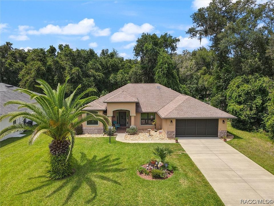 1st image of 3022 N Chandler Dr