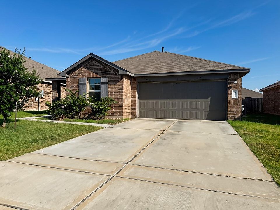 1st image of 20811 Edmeston Way
