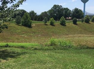 38 Oakley Manor Ct LOT 38, Sevierville, TN 37862