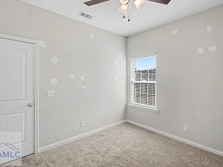 88 Whippoorwill Way NE — Photo 11