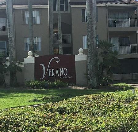 2nd image of 1865 Palm Cove Blvd #9104