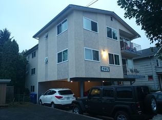 4226 Dayton Ave N APT 101, Seattle, WA 98103