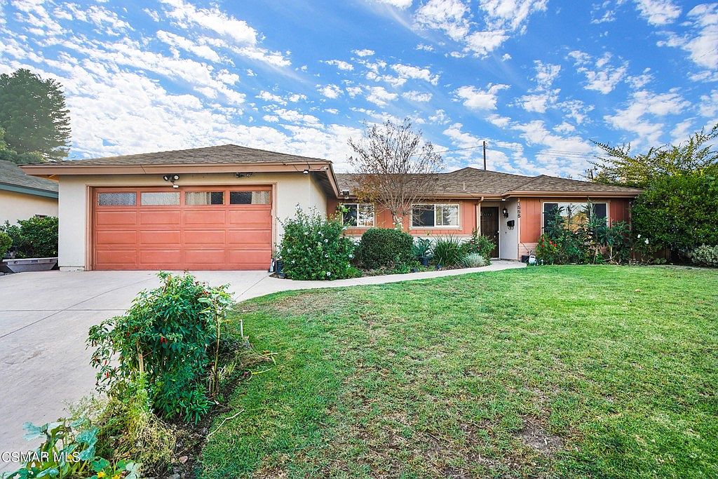 1555 Mobil Ave, Camarillo, CA 93010 Zillow