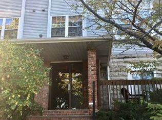 20 Corsa Ter APT 2, Ridgewood, NJ 07450