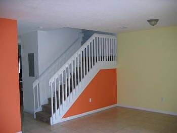 3rd image of 1666 SE 31st Ct