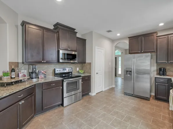 12635 Lakeshore, Montgomery, TX 77356
