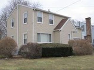305 Torrance Ave, Vestal, NY 13850