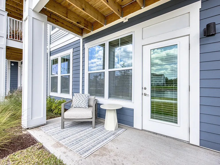 The Pointe at Palm Bay — Photo 81
