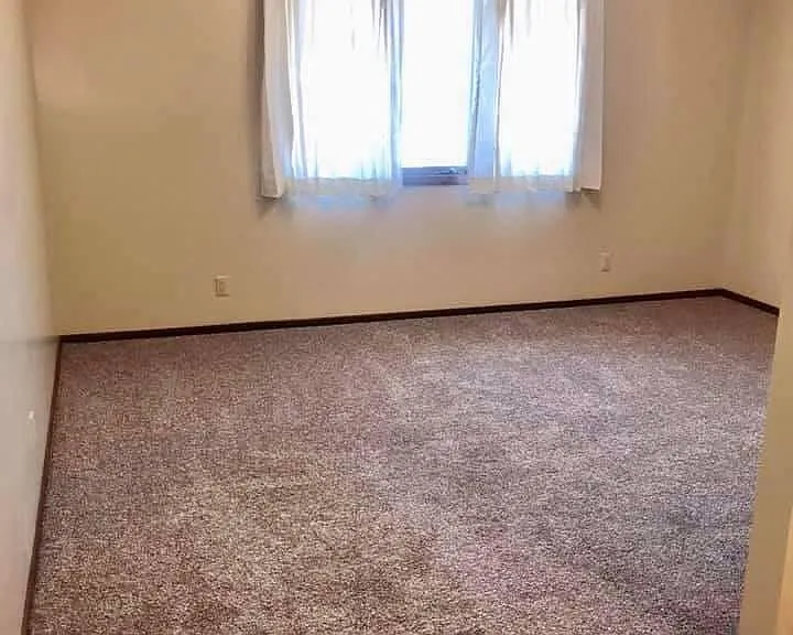 1403 Hennessey St #64 — Photo 5