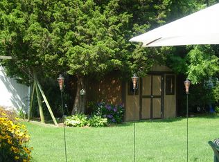 62 Tulipwood Dr, Commack, NY 11725