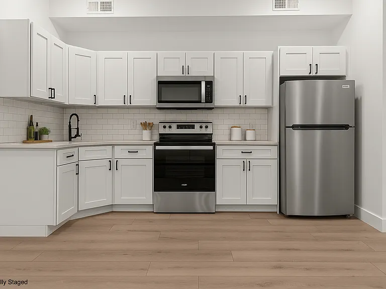 3900 Aspen St #3 — Photo 2
