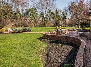 0 Holliday Cir, Indianapolis, IN
