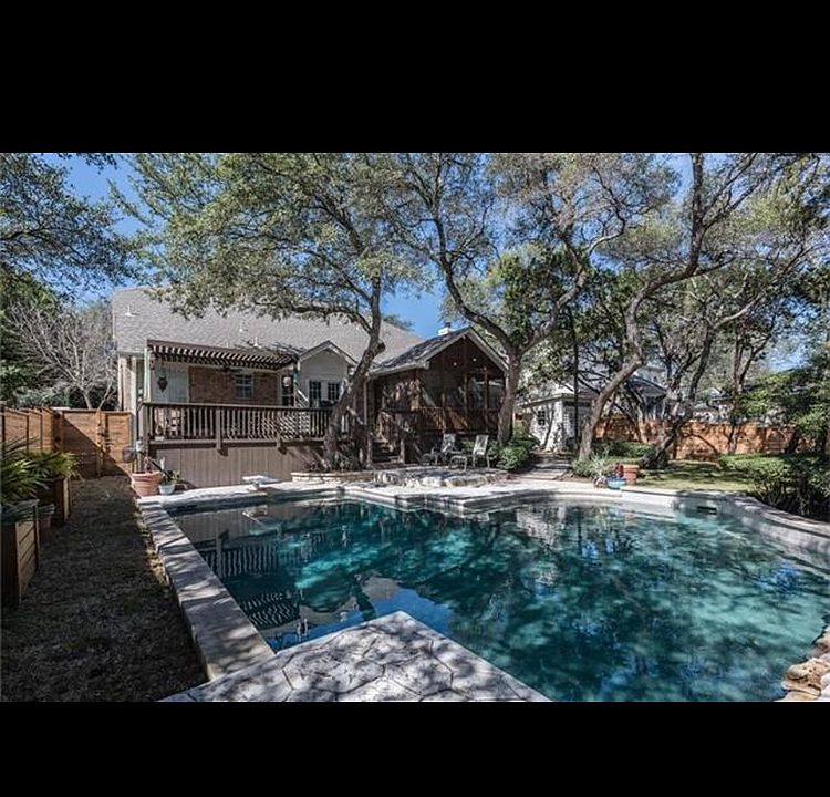 1st image of 7744 Yaupon Dr