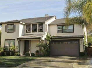39672 Keilty Ct, Murrieta, CA 92563