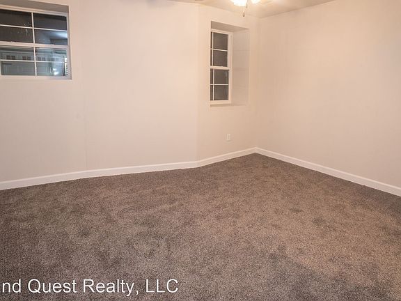 5th image of 812 50th St #8044893